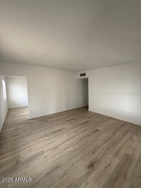 1714 East Chipman Road Phoenix, AZ 85040 - Photo 4 of 22 IMG_2910