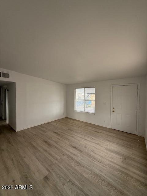 1714 East Chipman Road Phoenix, AZ 85040 - Photo 5 of 22 IMG_2911