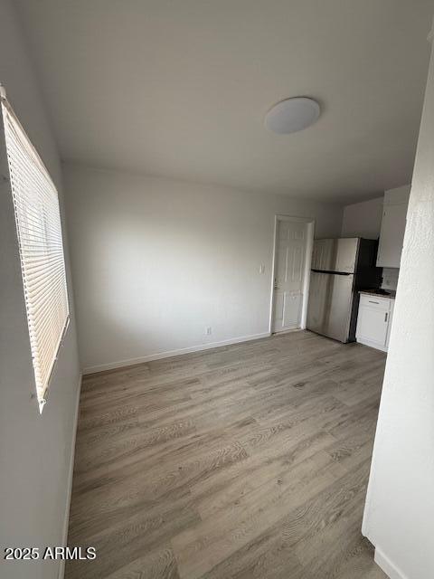 1714 East Chipman Road Phoenix, AZ 85040 - Photo 7 of 22 IMG_2913