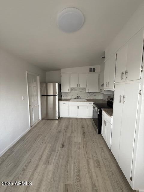 1714 East Chipman Road Phoenix, AZ 85040 - Photo 8 of 22 IMG_2914