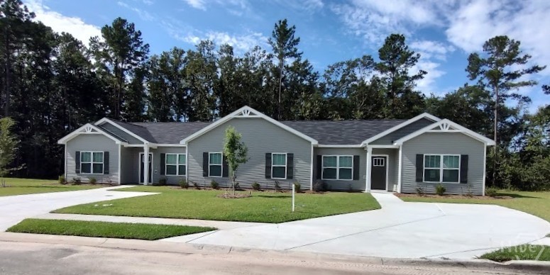 120 Smithfield Drive, Unit B Rincon, GA 31326 - Photo 1 of 30 Gallery Image 1
