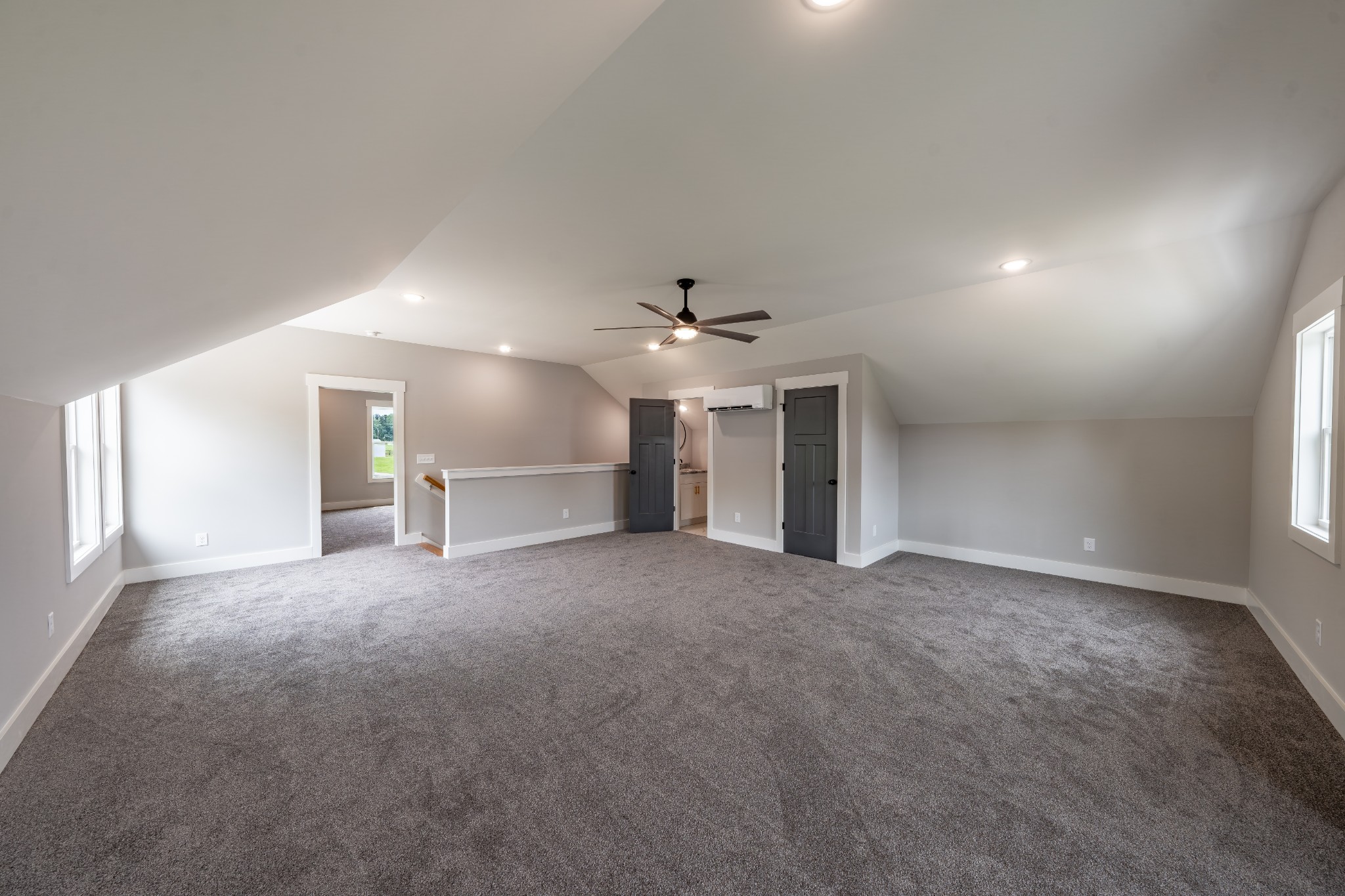 4398 Woodrow Wilson Road Springfield, TN 37172 - Photo 39 of 42