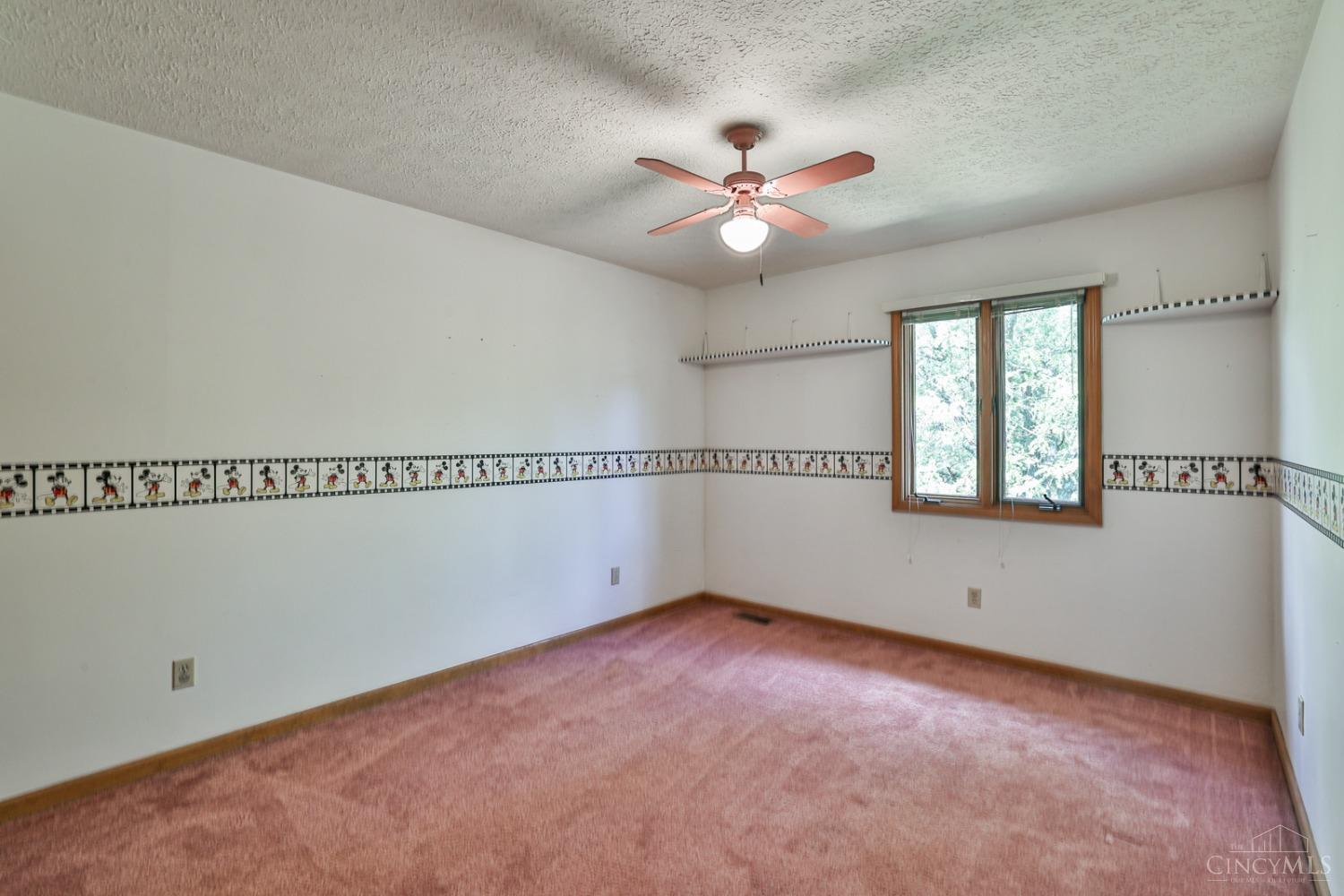7399 Princeton Road Middletown, OH 45044 - Photo 21 of 43
