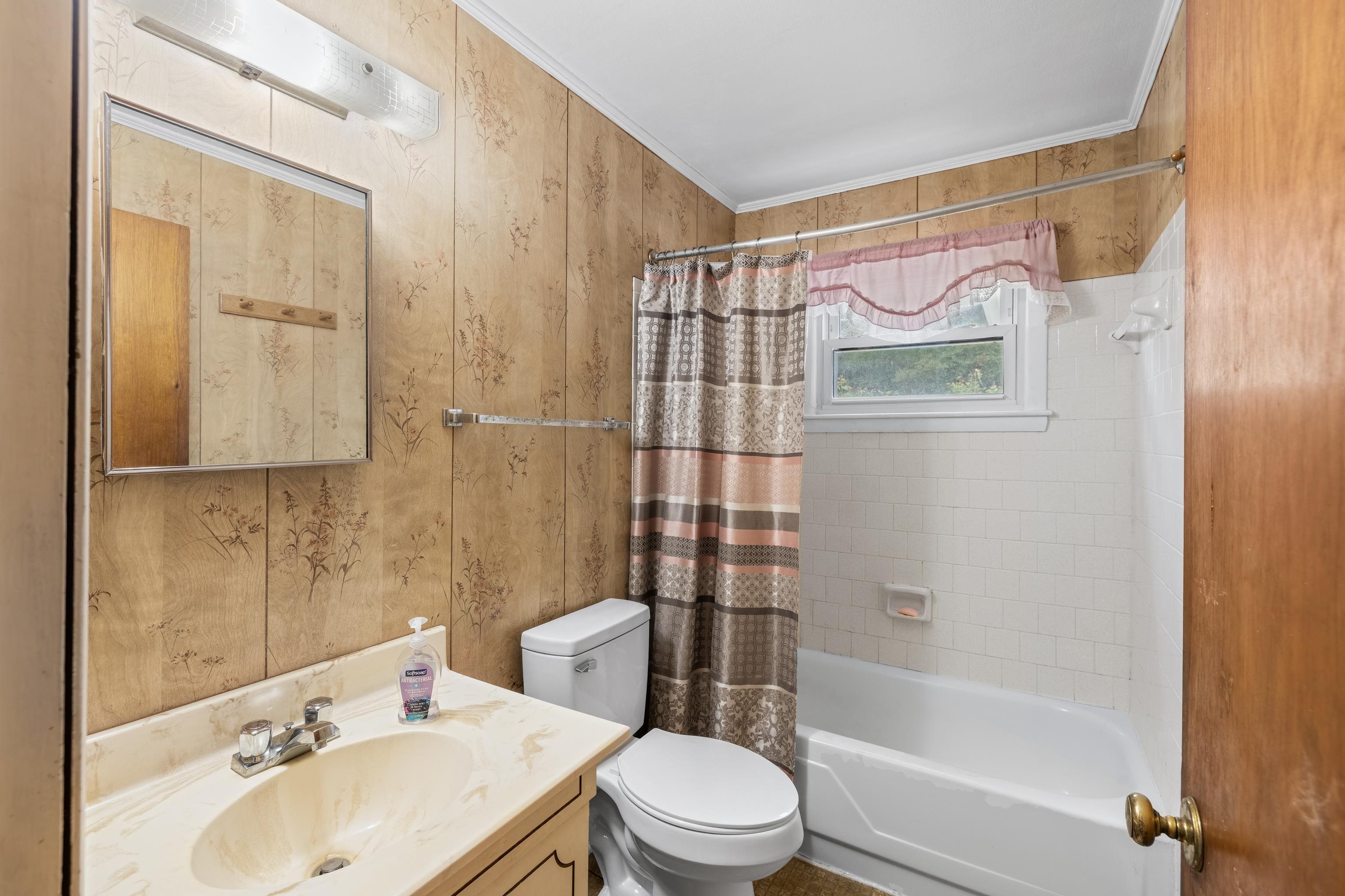 3284 Morris Mill Road Staunton, VA 24401 - Photo 25 of 51 Gallery Image 25
