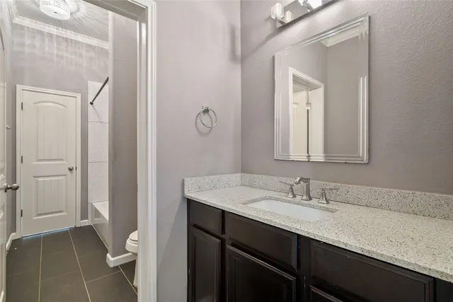 $499,500 | 2777 Santa Ana Lane, Round Rock, TX 78665