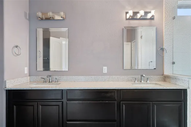 $499,500 | 2777 Santa Ana Lane, Round Rock, TX 78665