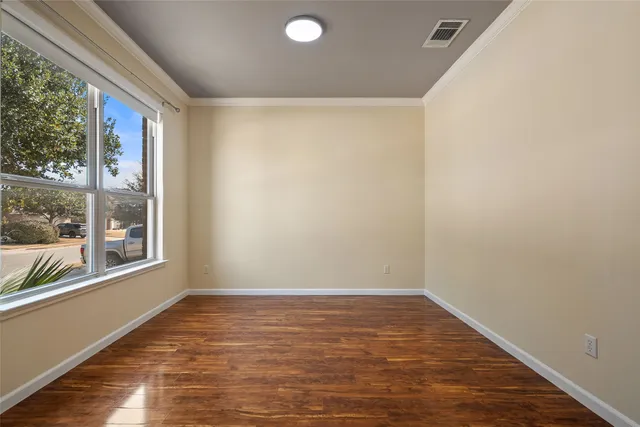 $499,500 | 2777 Santa Ana Lane, Round Rock, TX 78665