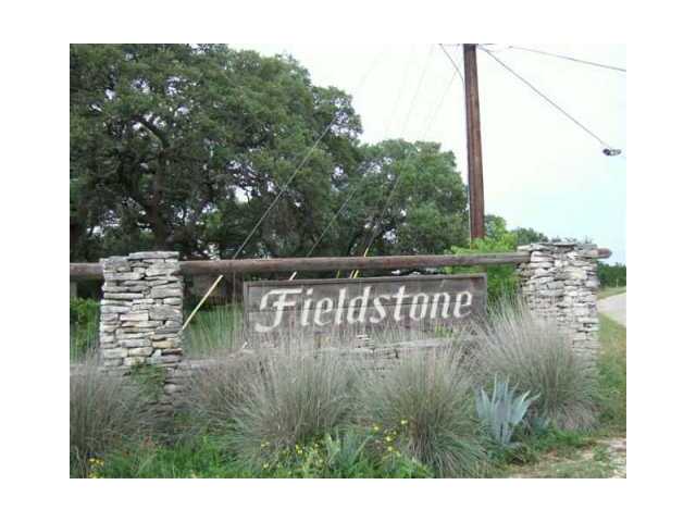0 Fieldstone Loop Austin, TX 78737 - Photo 1 of 1 Gallery Image 1