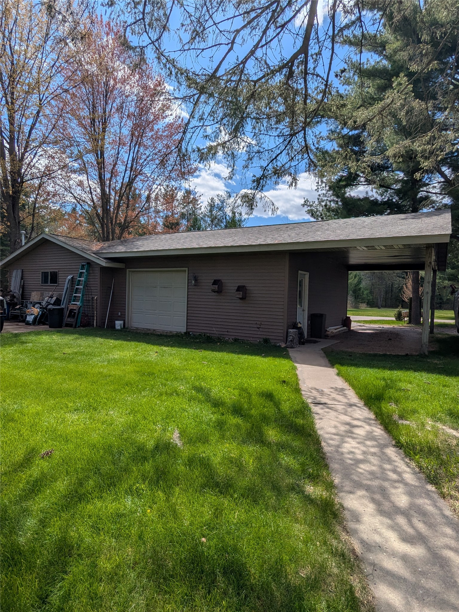 1121 22 1/2 Street Chetek, WI 54728 - Photo 4 of 56