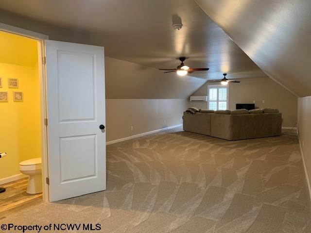2071 East Grafton Road Fairmont, WV 26554 - Photo 16 of 20 Gallery Image 16
