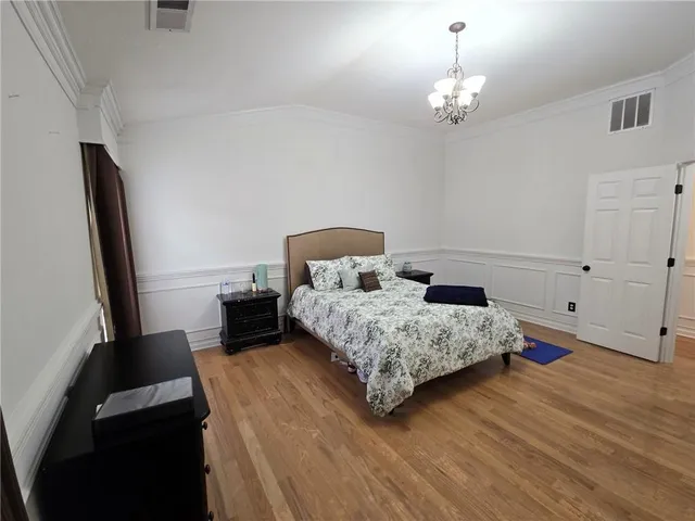 $2,300 | 2900 Suttles Drive Southwest, Atlanta, GA 30331