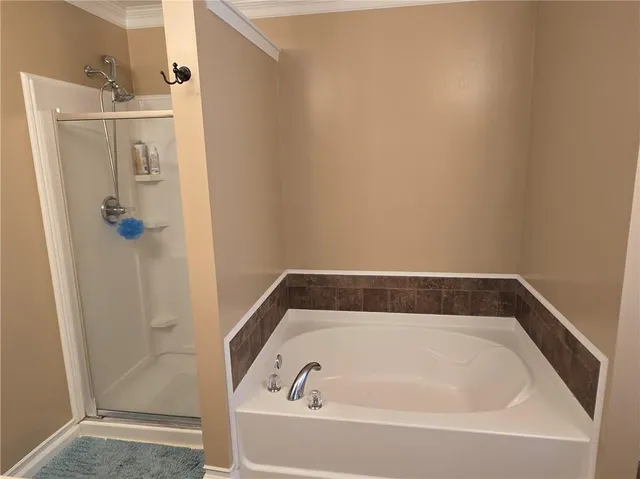 $2,300 | 2900 Suttles Drive Southwest, Atlanta, GA 30331