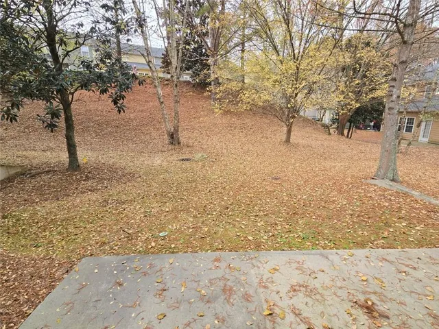 $2,300 | 2900 Suttles Drive Southwest, Atlanta, GA 30331