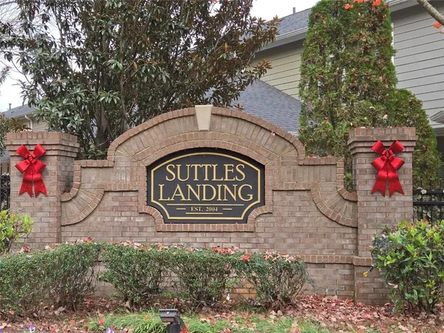 $2,300 | 2900 Suttles Drive Southwest, Atlanta, GA 30331