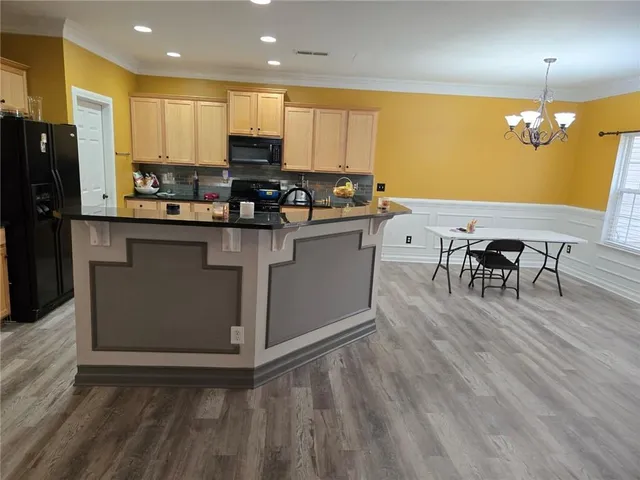 $2,300 | 2900 Suttles Drive Southwest, Atlanta, GA 30331