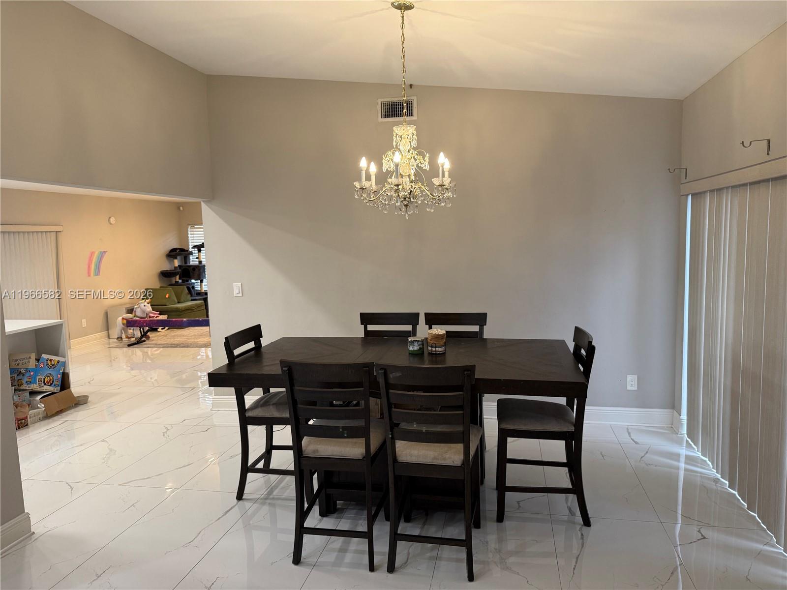 20888 Sugarloaf Lane Boca Raton, FL 33428 - Photo 12 of 25