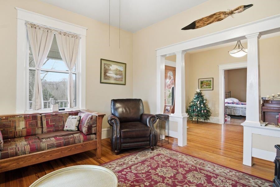 3259 Church Hill Road Pembroke, VA 24136 - Photo 12 of 50 Gallery Image 12
