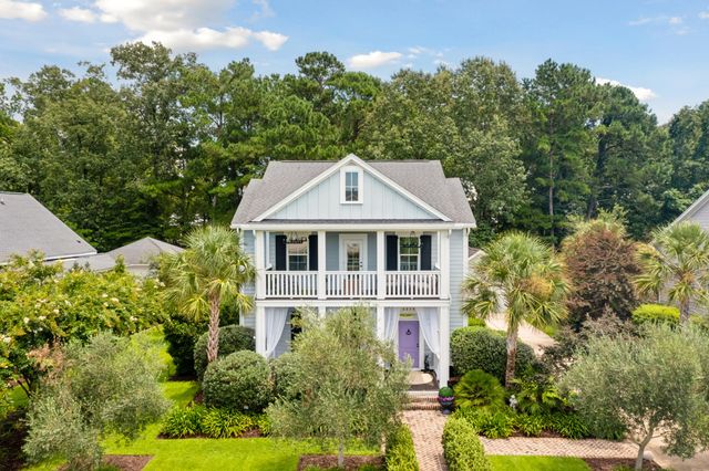 $895,000 | 4278 Home Town Lane, Ravenel, SC 29470