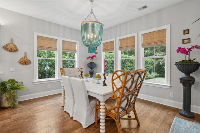 $895,000 | 4278 Home Town Lane, Ravenel, SC 29470