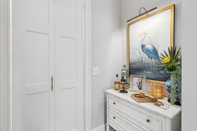 $895,000 | 4278 Home Town Lane, Ravenel, SC 29470