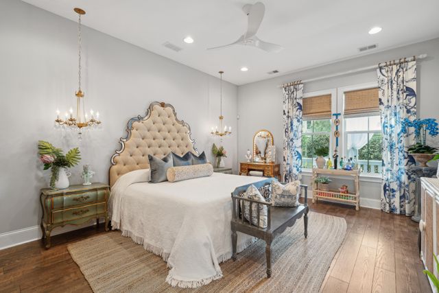 $895,000 | 4278 Home Town Lane, Ravenel, SC 29470