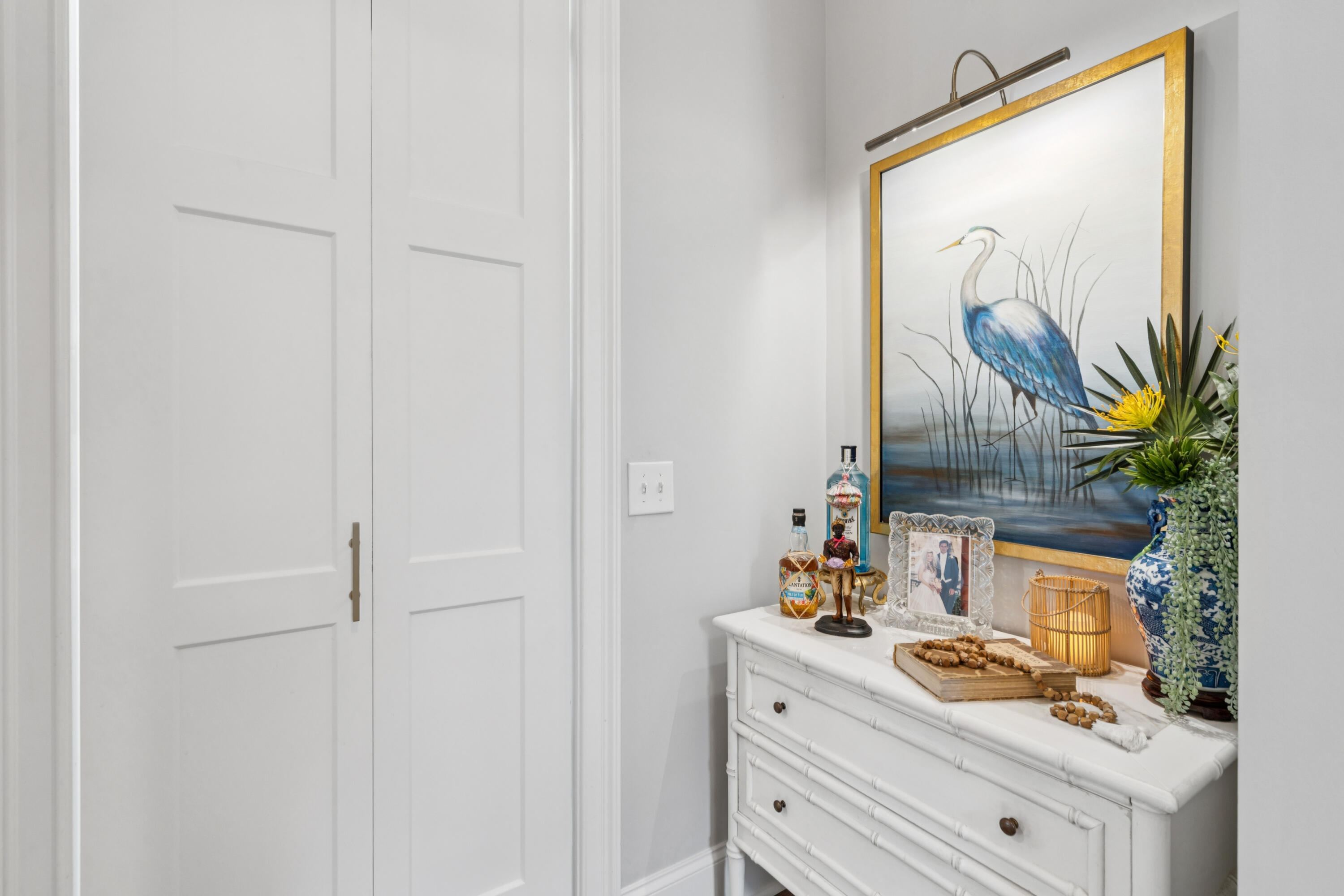 4278 Home Town Lane Ravenel, SC 29470 - Photo 16 of 80 4278HomeTownLn-KeenEyeMarketing-097