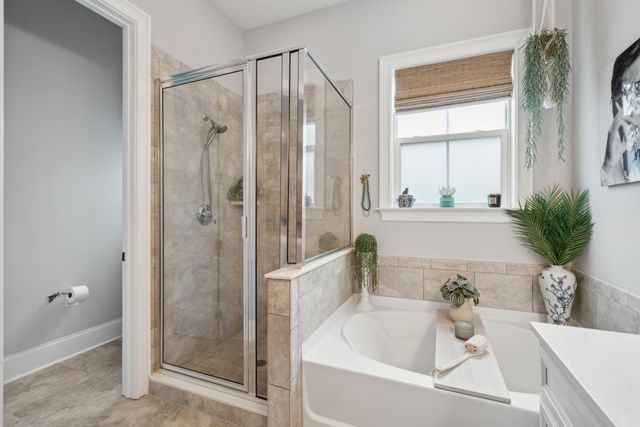 $895,000 | 4278 Home Town Lane, Ravenel, SC 29470