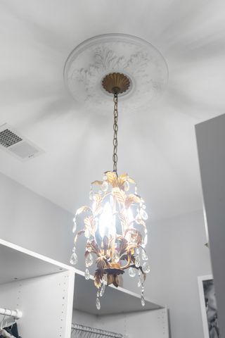 $895,000 | 4278 Home Town Lane, Ravenel, SC 29470