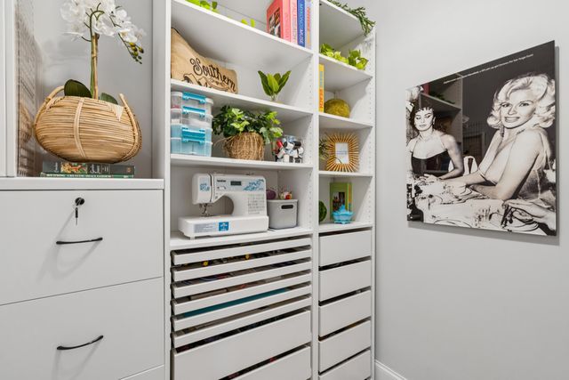 $895,000 | 4278 Home Town Lane, Ravenel, SC 29470