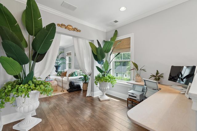 $895,000 | 4278 Home Town Lane, Ravenel, SC 29470