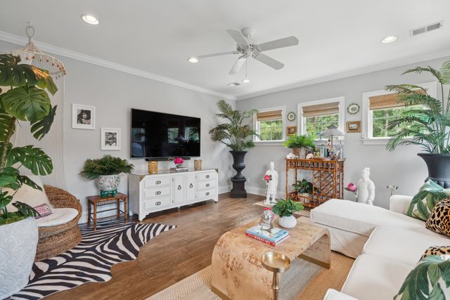 $895,000 | 4278 Home Town Lane, Ravenel, SC 29470