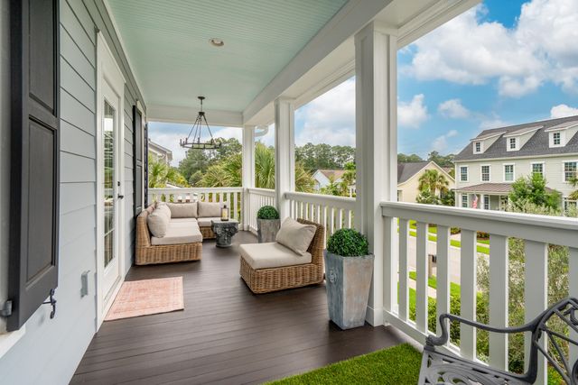 $895,000 | 4278 Home Town Lane, Ravenel, SC 29470