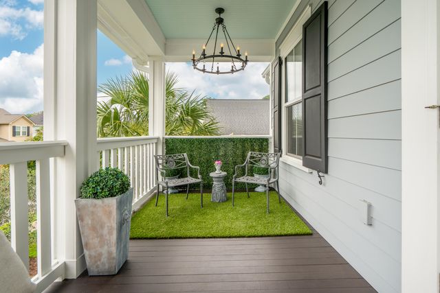 $895,000 | 4278 Home Town Lane, Ravenel, SC 29470