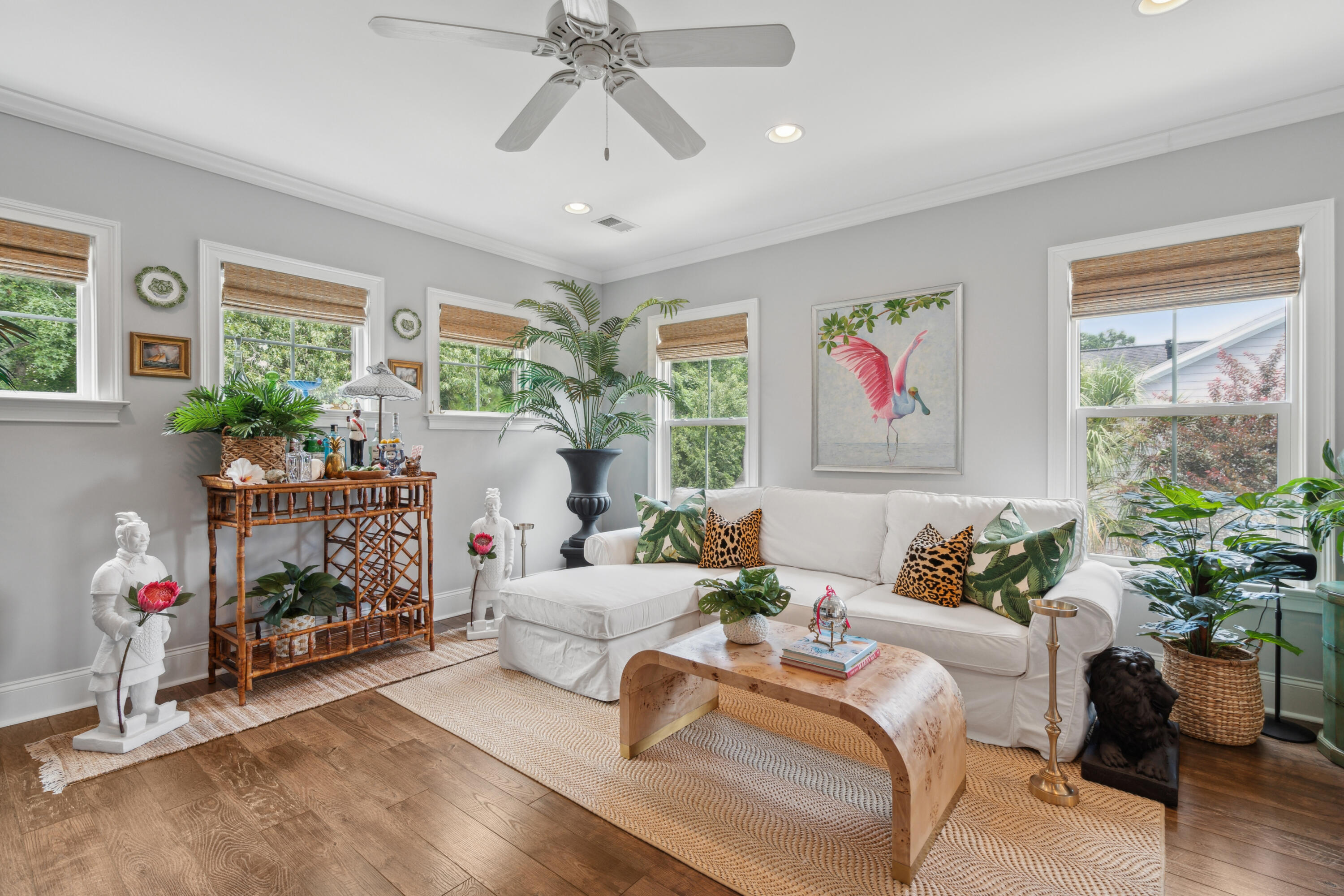 4278 Home Town Lane Ravenel, SC 29470 - Photo 27 of 80 4278HomeTownLn-KeenEyeMarketing-044