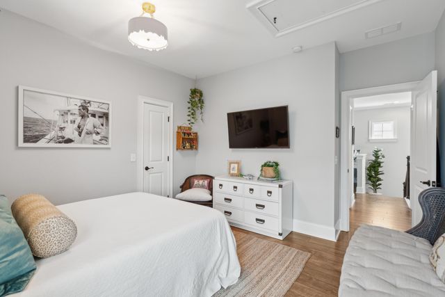 $895,000 | 4278 Home Town Lane, Ravenel, SC 29470