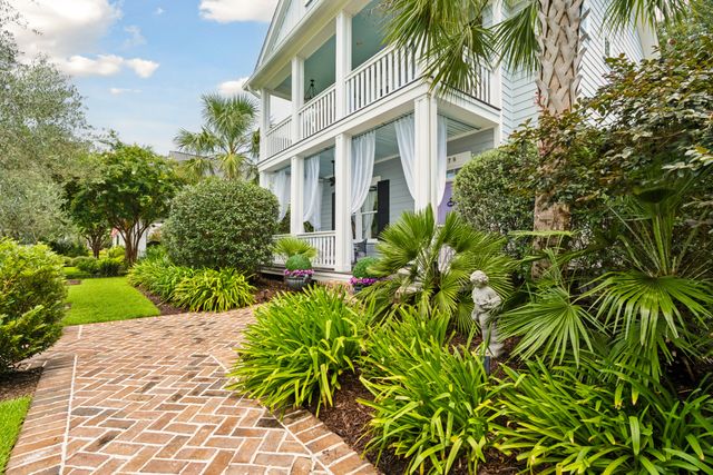 $895,000 | 4278 Home Town Lane, Ravenel, SC 29470