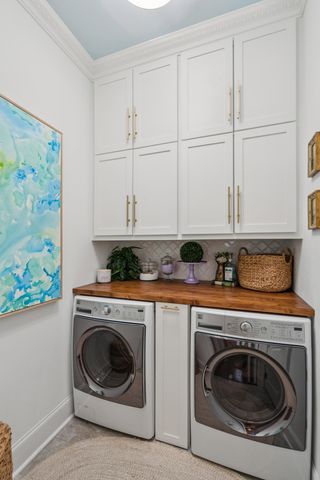 $895,000 | 4278 Home Town Lane, Ravenel, SC 29470