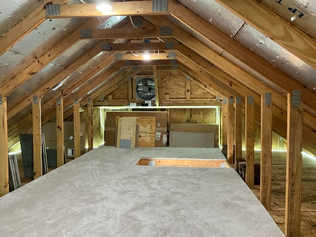 $895,000 | 4278 Home Town Lane, Ravenel, SC 29470