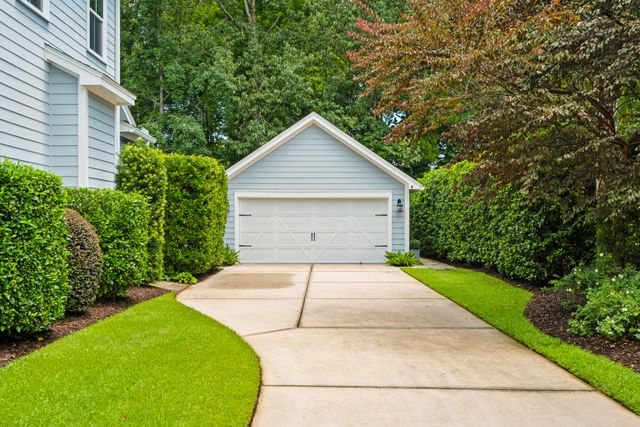 $895,000 | 4278 Home Town Lane, Ravenel, SC 29470