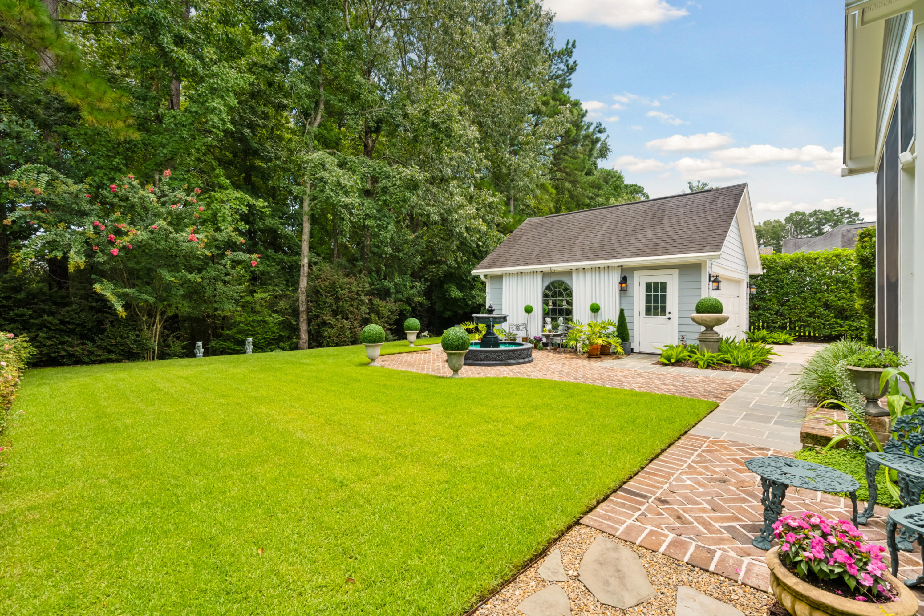 4278 Home Town Lane Ravenel, SC 29470 - Photo 39 of 80 4278HomeTownLn-KeenEyeMarketing-061