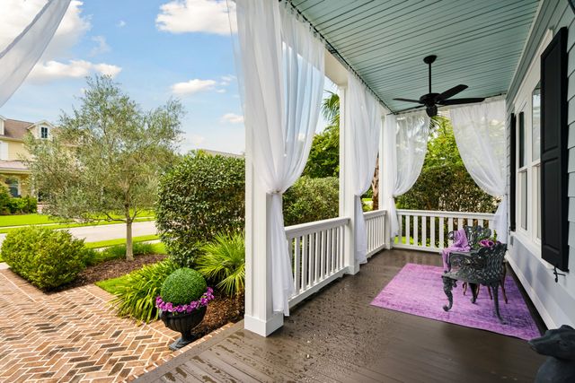 $895,000 | 4278 Home Town Lane, Ravenel, SC 29470