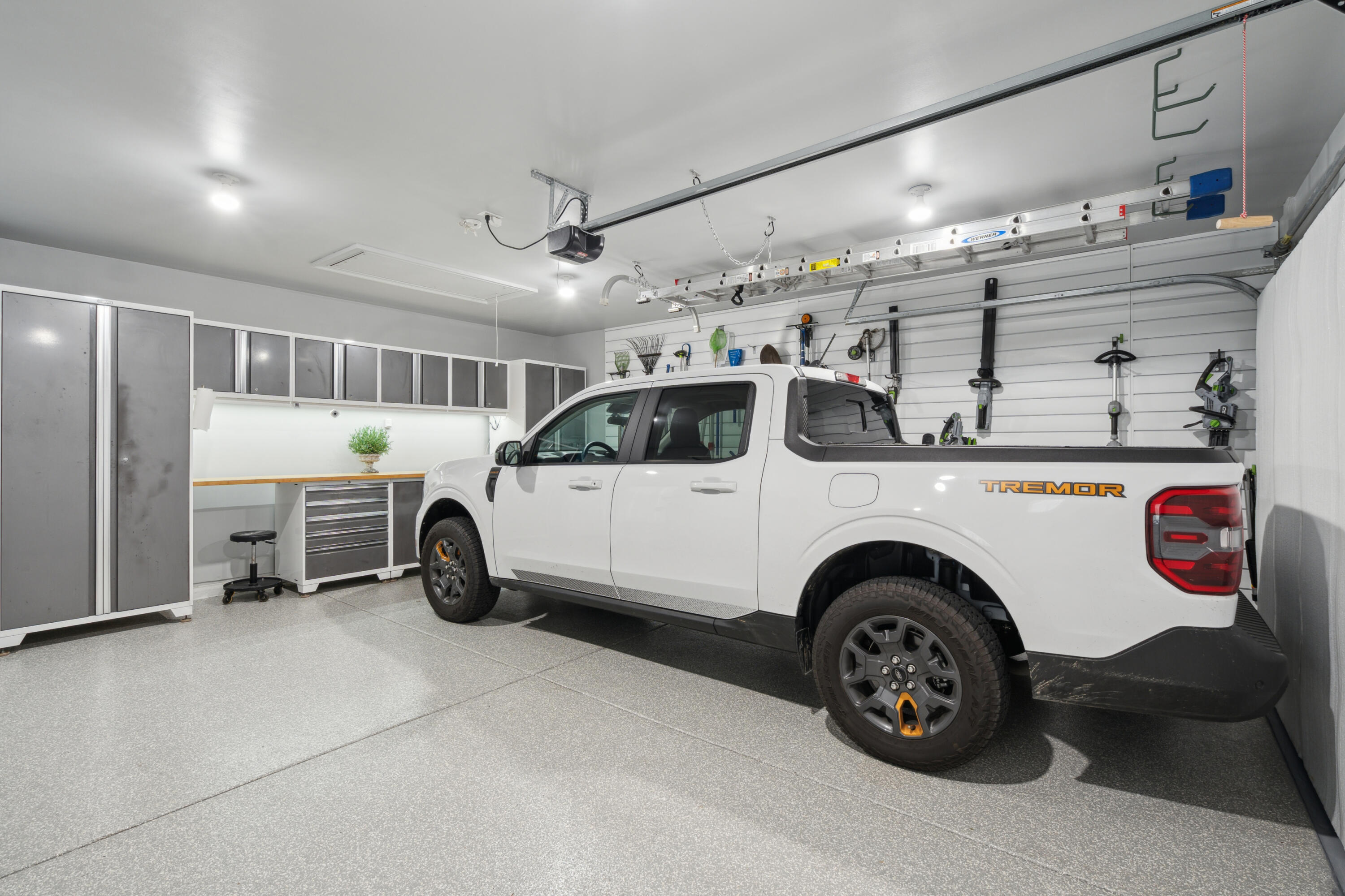 4278 Home Town Lane Ravenel, SC 29470 - Photo 42 of 80 4278HomeTownLn-KeenEyeMarketing-073