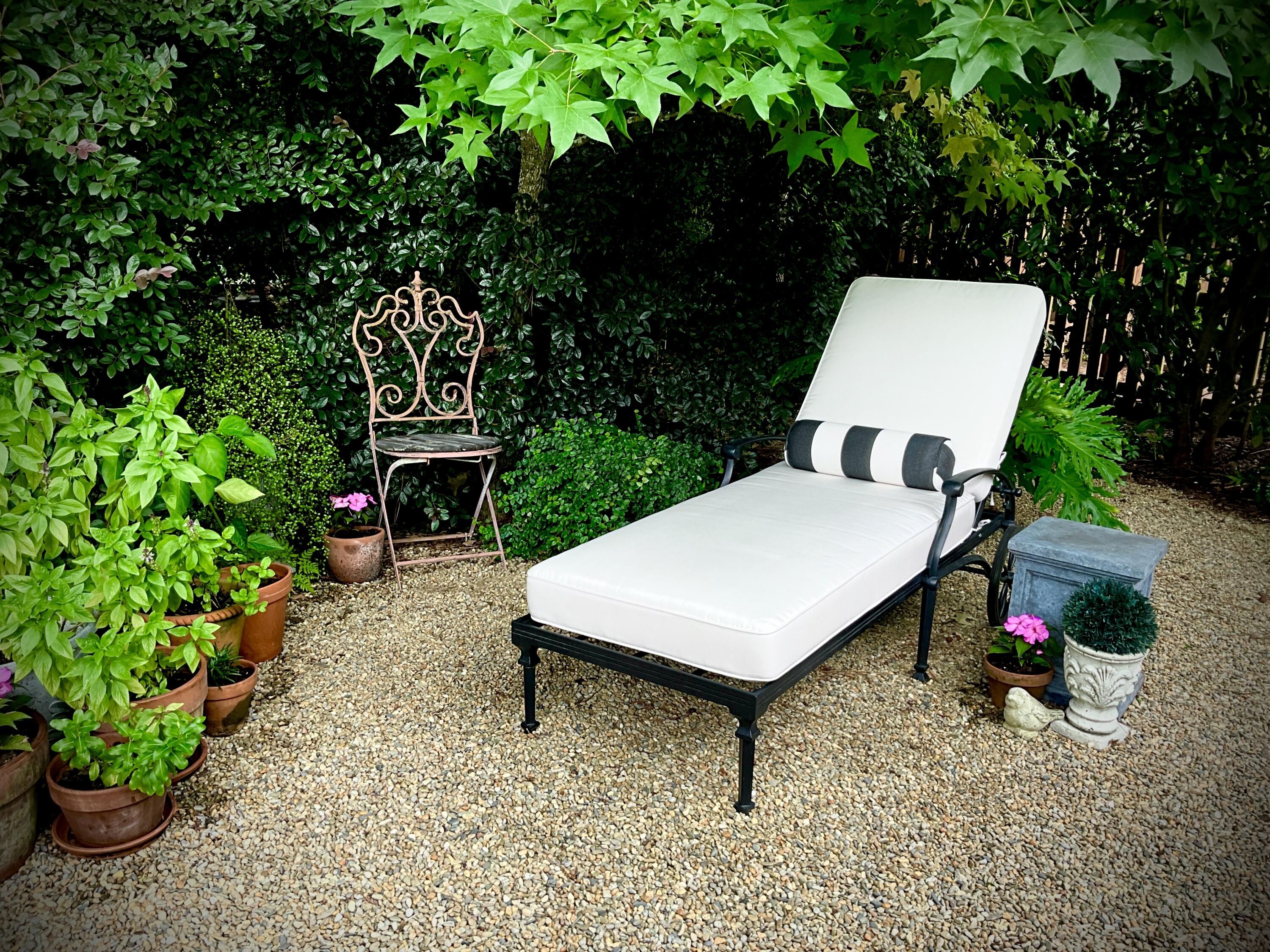 4278 Home Town Lane Ravenel, SC 29470 - Photo 50 of 80 IMG_6344