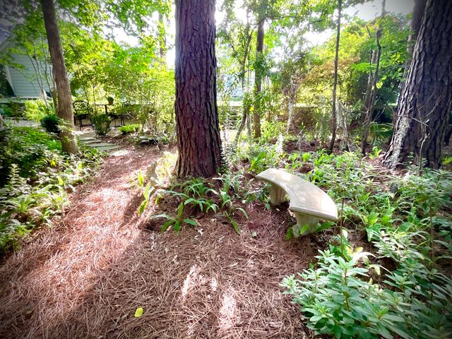 $895,000 | 4278 Home Town Lane, Ravenel, SC 29470