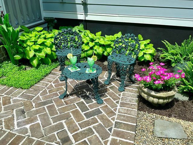 $895,000 | 4278 Home Town Lane, Ravenel, SC 29470