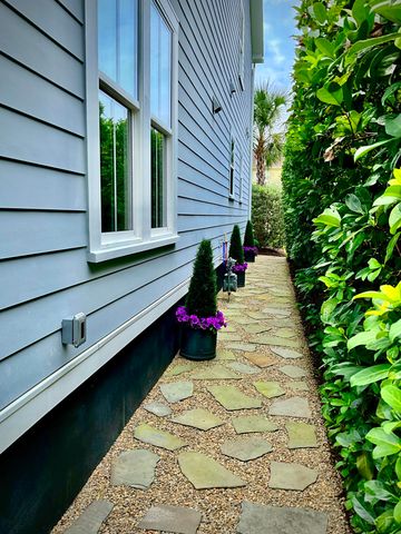 $895,000 | 4278 Home Town Lane, Ravenel, SC 29470