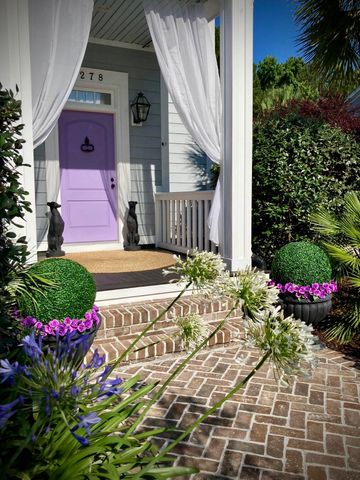 $895,000 | 4278 Home Town Lane, Ravenel, SC 29470