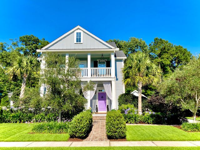 $895,000 | 4278 Home Town Lane, Ravenel, SC 29470