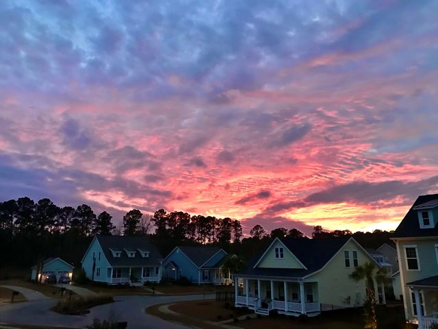 $895,000 | 4278 Home Town Lane, Ravenel, SC 29470