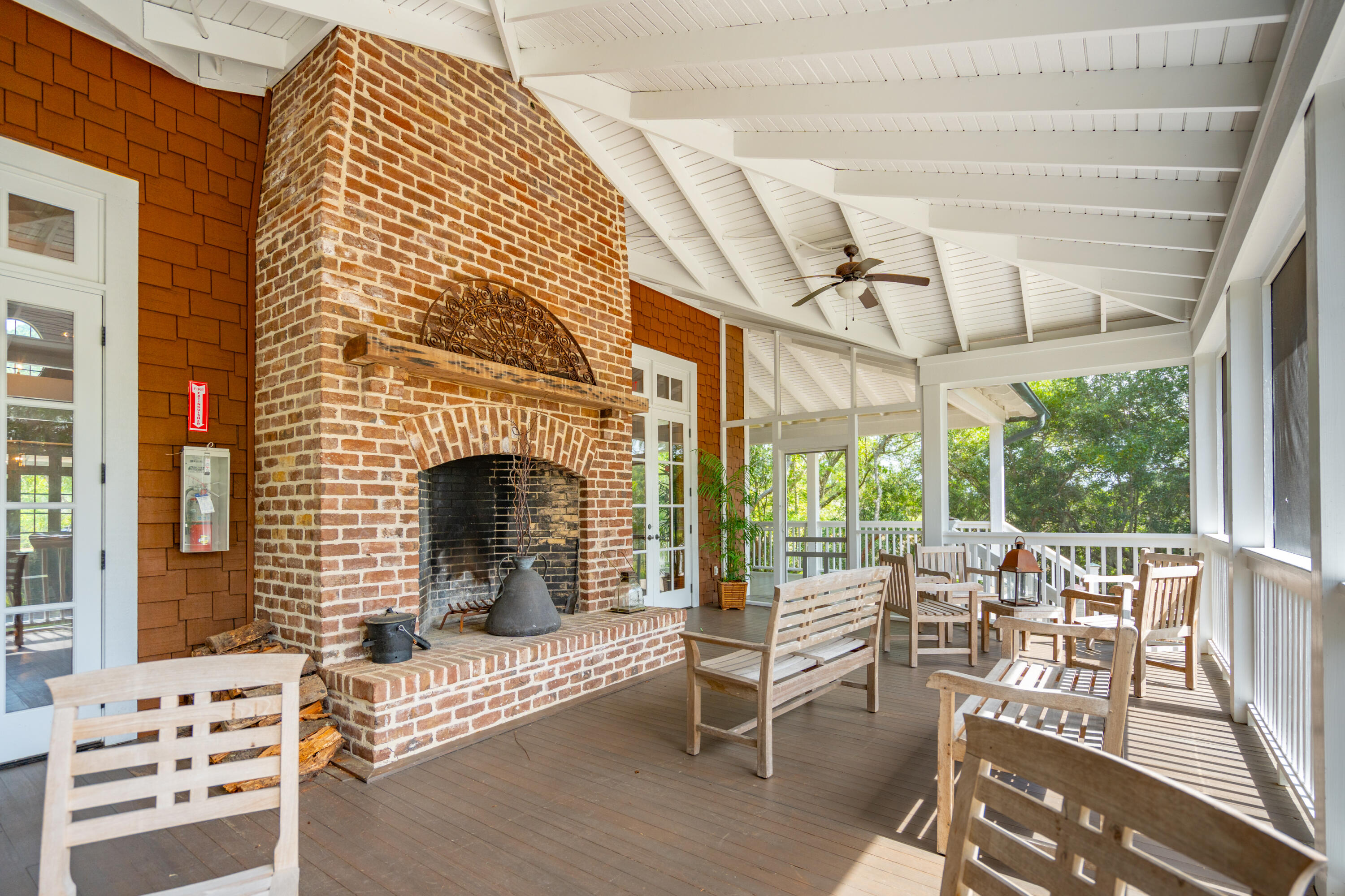 4278 Home Town Lane Ravenel, SC 29470 - Photo 65 of 80 4278HomeTownLn-KeenEyeMarketing-115